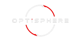 Optisphere