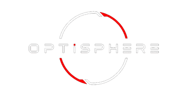 Optisphere